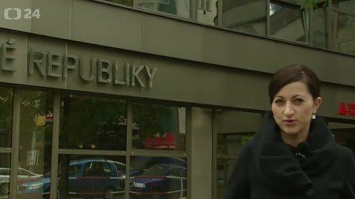 Pomoc zdravotnictví