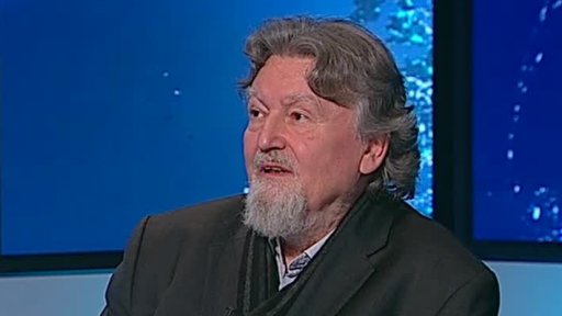 Snowden do Německa?