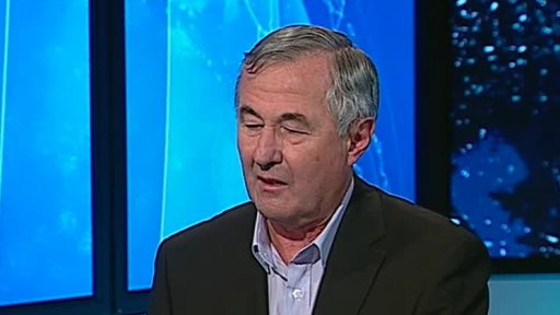 III. tenisový triumf