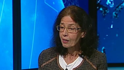 Socialistický realismus v ulicích