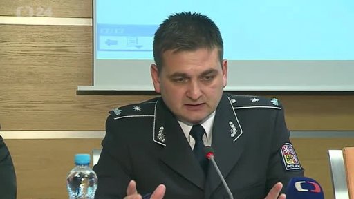 Vražda Romana Housky