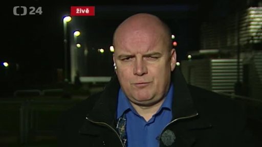 Návrat Monty Python