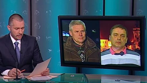 Prolomení těžebních limitů?