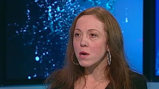 Berlusconi odchází z politiky