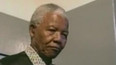 Nelson Mandela (1918-2013)