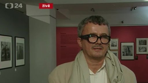 Slovenská nová vlna