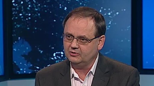 Kancléřka Merkelová