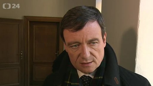 Kauza Rath - nové odposlechy