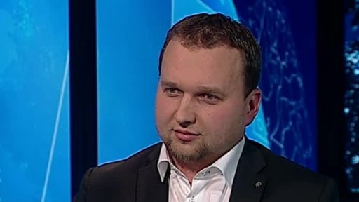 Vláda bez lidovců?