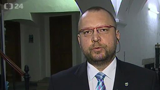 Handlování s resorty