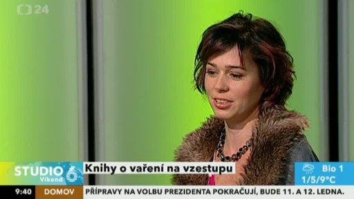 Gourmand World Cookbook Awards 2