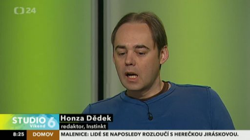 70 let od narození Janis Joplin