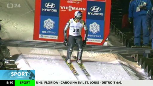 Zpravodajský servis