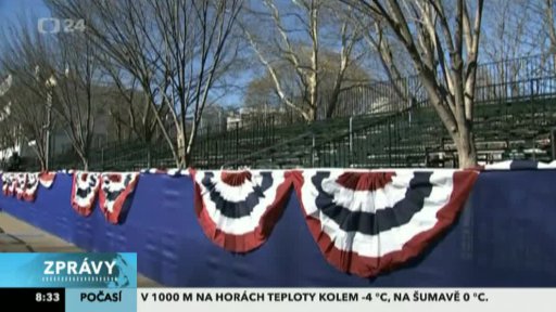 Zpravodajský servis