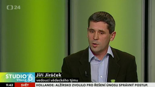 Cukrovka: vývoj nových léčiv