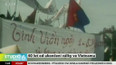 40 let od ukončení války ve Vietnamu