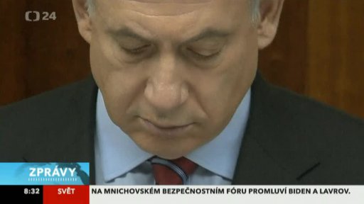 Zpravodajský servis