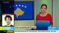 5 let nezávislosti Kosova