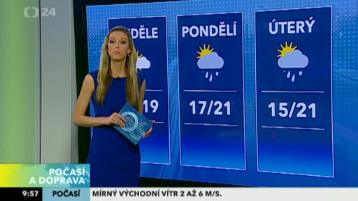 Zpravodajský servis