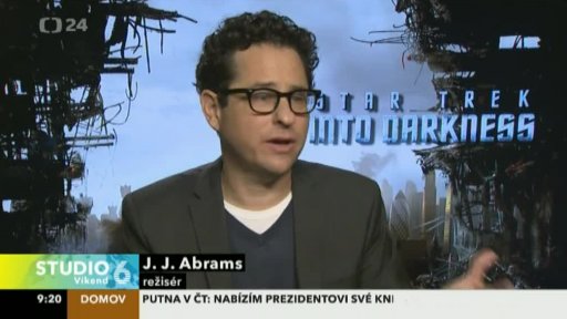 Nová éra Star Wars