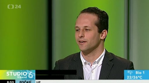 Černé ovce: České vs. německé e-shopy