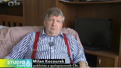 Korunovace Alžběty II.