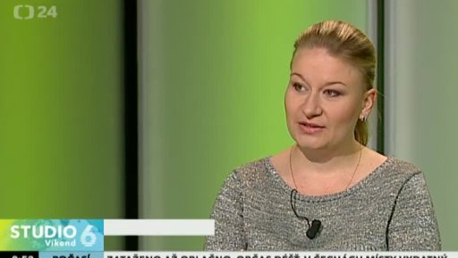 Černé ovce: Krabičkové diety