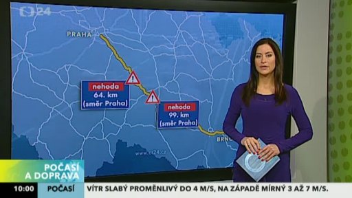 Zpravodajský servis