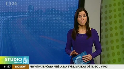 Zpravodajský servis