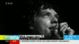 Mick Jagger slaví 70 let