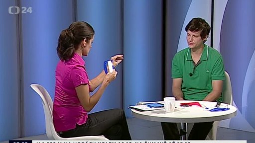 Jak vybrat kvalitního draka