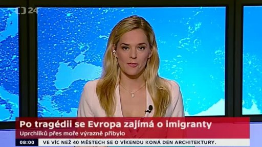 Zpravodajský servis