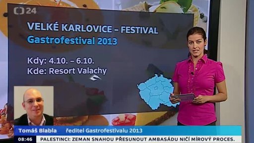 Zpravodajský servis