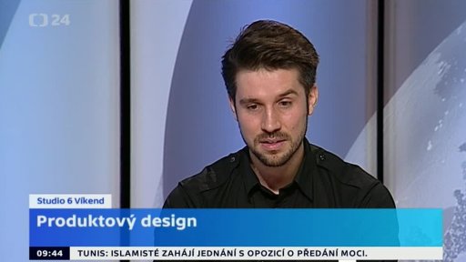 Jak navrhnout hračku