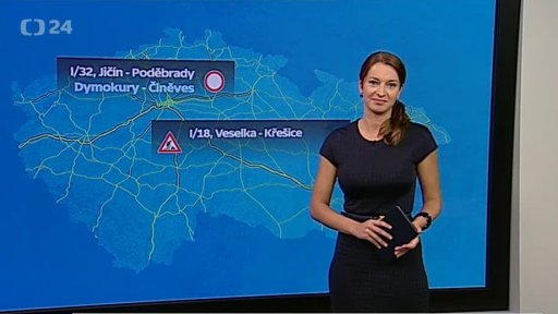 Zpravodajský servis