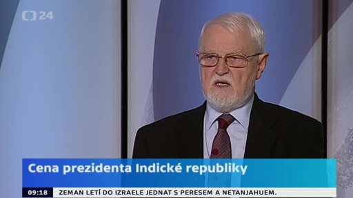 Tamilská literatura