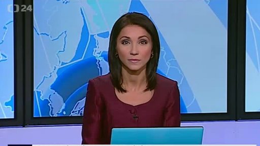 Zpravodajský servis