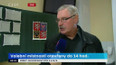 Volební místnosti otevřeny do 14 hod.