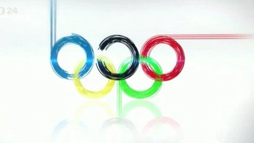 Můj den: Jan Matura