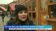 Co nového na vánočních trzích v Praze?