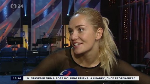 Které filmy nesmí o Vánocích chybět?