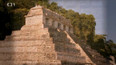 Palenque