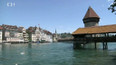 Luzern
