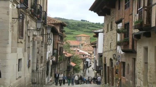 Z Čech až na konec světa