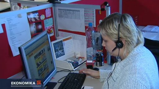 Vyšší DPH v praxi