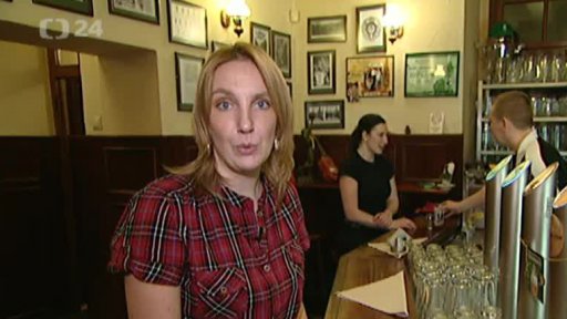 Tvrdší boj s alkoholem