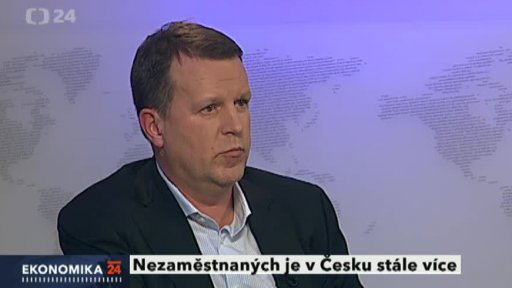 Opakované uzavírání smluv na dobu určitou