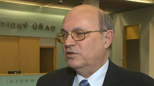 Rekordní suma za volby