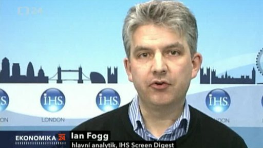 Lumia zachraňuje Nokii