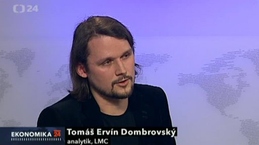 Prcovních nabídek ubývá